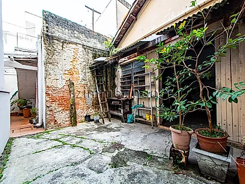 Casa 2 Quartos com 190m² - Vila Leopoldina - Casa em Vila Leopoldina, São Paulo - Foto 3