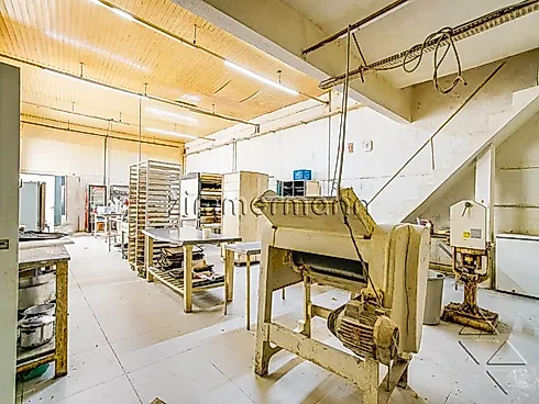Casa 3 Quartos com 447m² - Vila Ipojuca - Casa em Vila Ipojuca, São Paulo - Foto 2