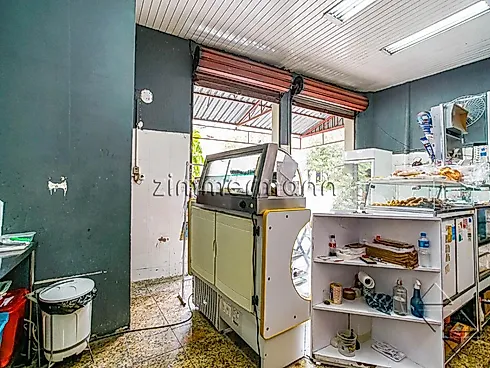 Casa 3 Quartos com 447m² - Vila Ipojuca - Casa em Vila Ipojuca, São Paulo - Foto 4