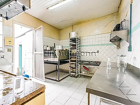 Casa 3 Quartos com 447m² - Vila Ipojuca - Casa em Vila Ipojuca, São Paulo - Foto 5