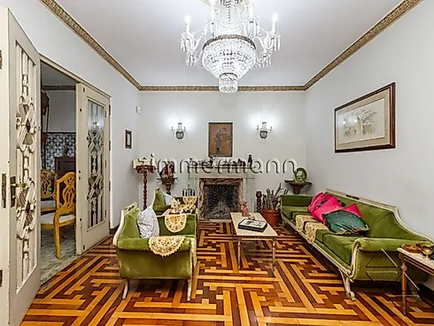 Sumare, São Paulo