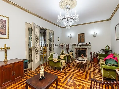 Casa 3 Quartos com 1 Suíte e 400m² - Sumare - Casa em Sumare, São Paulo - Foto 3