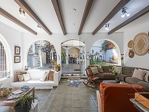 Casa 4 Quartos com 1 Suíte e 299m² - Butanta - Casa em Butanta, São Paulo - Foto 4