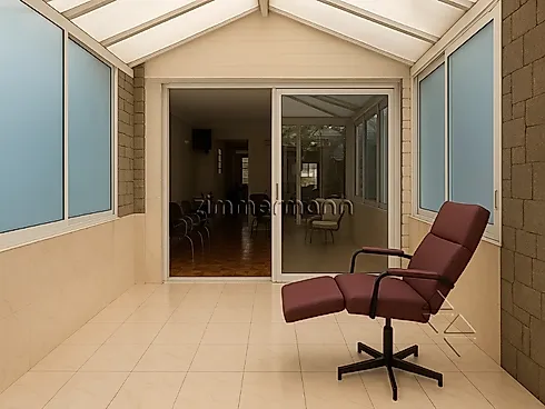 Casa 2 Quartos com 100m² - Perdizes - Casa em Perdizes, São Paulo - Foto 3