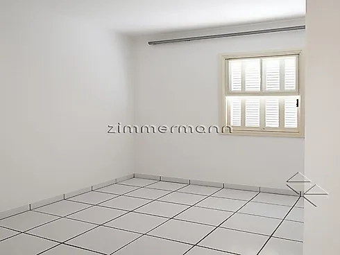 Casa 2 Quartos com 100m² - Perdizes - Casa em Perdizes, São Paulo - Foto 5