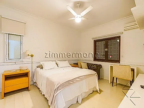 Thumbnail 29