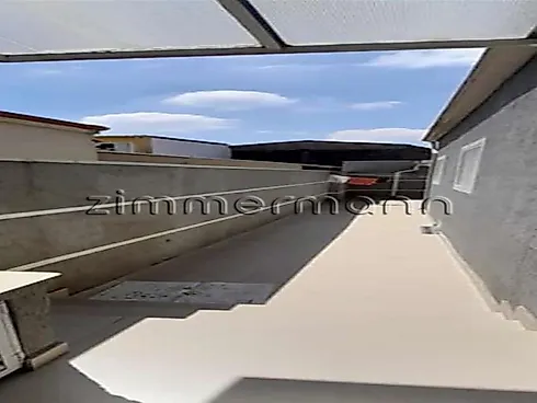 Casa 3 Quartos com 1 Suíte e 82m² - Vila Anastacio - Casa em Vila Anastacio, São Paulo - Foto 4