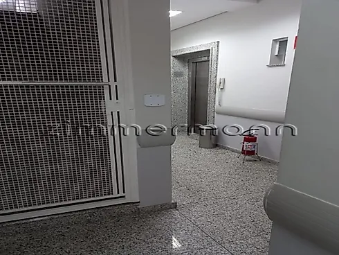 Escritório/Sala Comercial - 850m², Vila Mariana - Escritório/sala em Vila Mariana, São Paulo - Foto 4