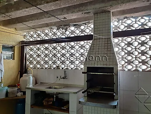 Casa 3 Quartos com 1 Suíte e 348m² - Vila Ipojuca - Casa em Vila Ipojuca, São Paulo - Foto 1