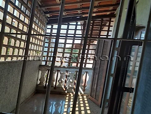 Casa 3 Quartos com 1 Suíte e 348m² - Vila Ipojuca - Casa em Vila Ipojuca, São Paulo - Foto 3