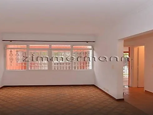 Casa 3 Quartos com 144m² - Vila Leopoldina - Casa em Vila Leopoldina, São Paulo - Foto 2