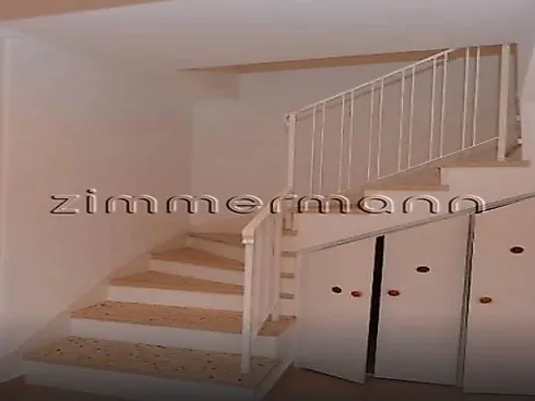 Casa 3 Quartos com 144m² - Vila Leopoldina - Casa em Vila Leopoldina, São Paulo - Foto 3