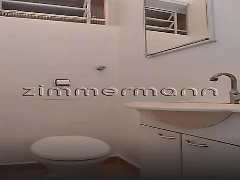 Casa 3 Quartos com 144m² - Vila Leopoldina - Casa em Vila Leopoldina, São Paulo - Foto 4