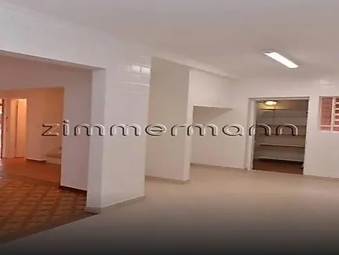 Casa 3 Quartos com 144m² - Vila Leopoldina - Casa em Vila Leopoldina, São Paulo - Foto 5