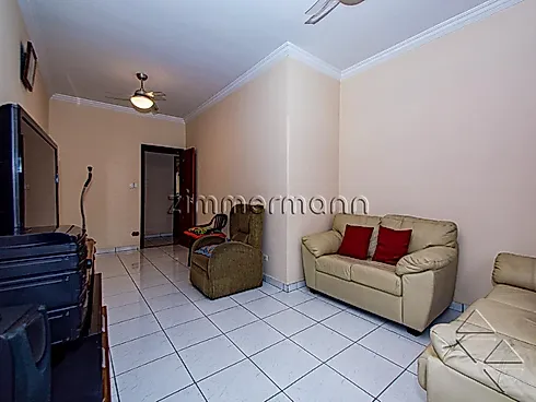 Casa 3 Quartos com 318m² - Butanta - Casa em Butanta, São Paulo - Foto 5