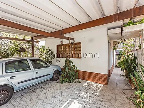 Sumare, São Paulo