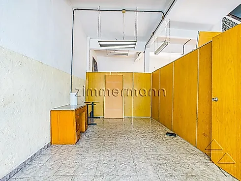 Casa 3 Quartos com 292m² - Pinheiros - Casa em Pinheiros, São Paulo - Foto 2