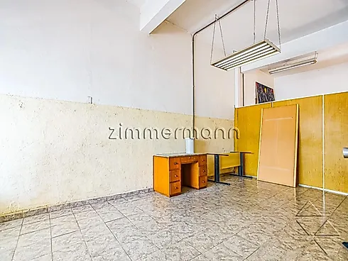Casa 3 Quartos com 292m² - Pinheiros - Casa em Pinheiros, São Paulo - Foto 3