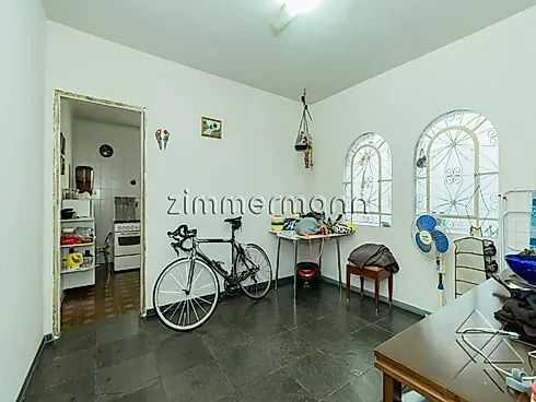 Escritório/Sala Comercial - 170m², Pinheiros - Escritório/sala em Pinheiros, São Paulo - Foto 3