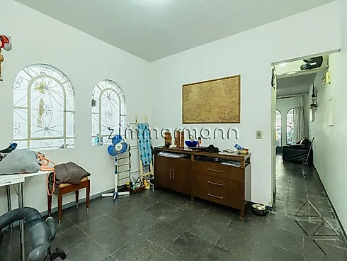 Escritório/Sala Comercial - 170m², Pinheiros - Escritório/sala em Pinheiros, São Paulo - Foto 4