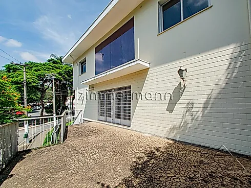 Sumare, São Paulo