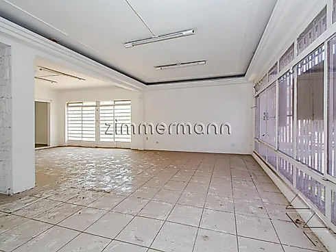 Escritório/Sala Comercial - 353m², Sumare - Escritório/sala em Sumare, São Paulo - Foto 4