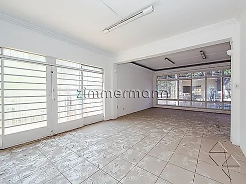 Escritório/Sala Comercial - 353m², Sumare - Escritório/sala em Sumare, São Paulo - Foto 5