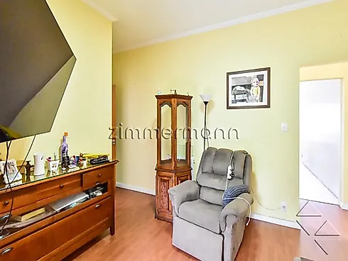 Casa 3 Quartos com 2 Suítes e 157m² - Alto de Pinheiros - Casa em Alto de Pinheiros, São Paulo - Foto 5