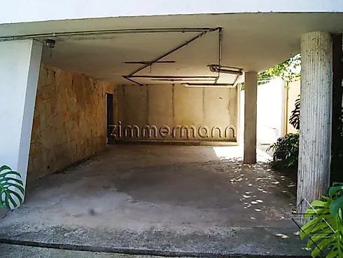 Thumbnail 23