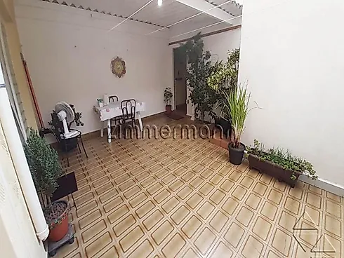 Casa 3 Quartos com 1 Suíte e 183m² - Brooklin - Casa em Brooklin, São Paulo - Foto 2
