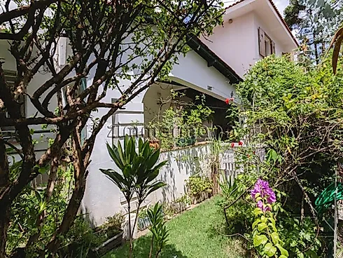 Casa 3 Quartos com 1 Suíte e 210m² - Aclimacao - Casa em Aclimacao, São Paulo - Foto 1