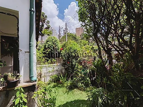 Casa 3 Quartos com 1 Suíte e 210m² - Aclimacao - Casa em Aclimacao, São Paulo - Foto 3