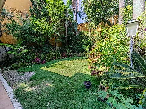 Casa 4 Quartos com 4 Suítes e 423m² - Brooklin - Casa em Brooklin, São Paulo - Foto 2