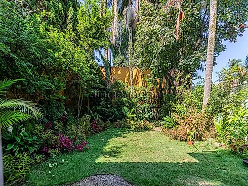 Casa 4 Quartos com 4 Suítes e 423m² - Brooklin - Casa em Brooklin, São Paulo - Foto 4