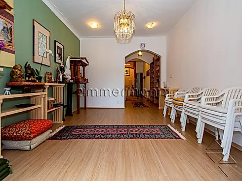 Casa 3 Quartos com 140m² - Perdizes - Casa em Perdizes, São Paulo - Foto 4