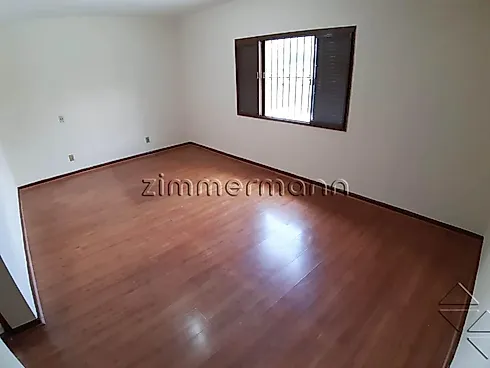 Casa 3 Quartos com 1 Suíte e 226m² - Butanta - Casa em Butanta, São Paulo - Foto 3
