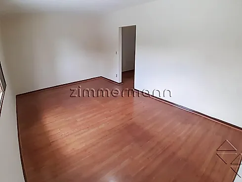 Casa 3 Quartos com 1 Suíte e 226m² - Butanta - Casa em Butanta, São Paulo - Foto 4