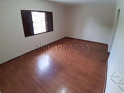 Casa 3 Quartos com 1 Suíte e 226m² - Butanta - Casa em Butanta, São Paulo - Foto 5