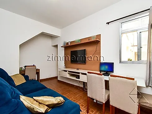 Casa 5 Quartos com 160m² - Perdizes - Casa em Perdizes, São Paulo - Foto 1
