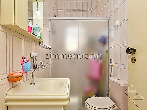 Thumbnail 17