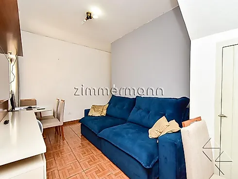 Casa 5 Quartos com 160m² - Perdizes - Casa em Perdizes, São Paulo - Foto 2
