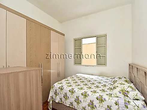 Casa 5 Quartos com 160m² - Perdizes - Casa em Perdizes, São Paulo - Foto 5