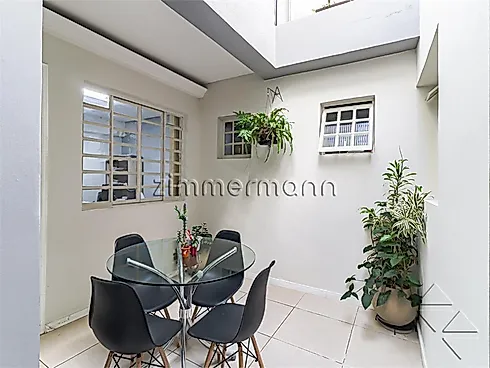 Thumbnail 14