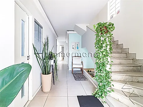 Escritório/Sala Comercial - 274m², Perdizes - Escritório/sala em Perdizes, São Paulo - Foto 2