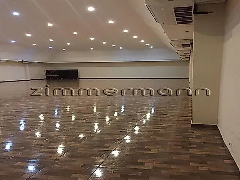 Escritório/Sala Comercial - 720m², Barra Funda - Escritório/sala em Barra Funda, São Paulo - Foto 2
