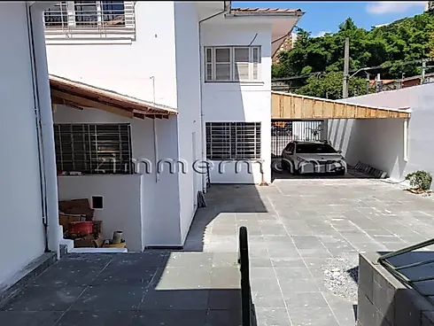 Escritório/Sala Comercial - 230m², Pompeia - Escritório/sala em Pompeia, São Paulo - Foto 2