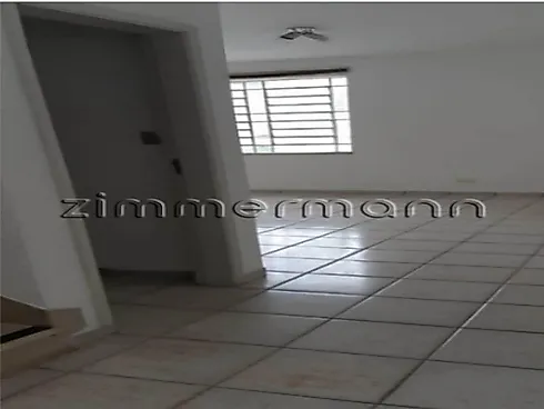Escritório/Sala Comercial - 230m², Pompeia - Escritório/sala em Pompeia, São Paulo - Foto 4