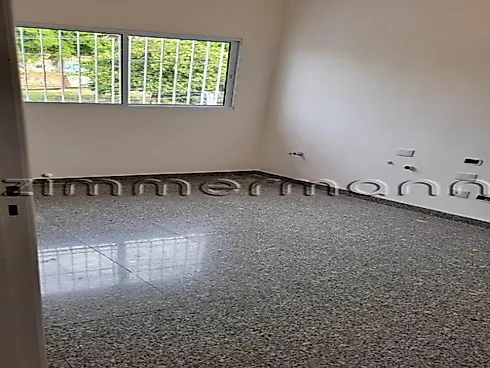 Escritório/Sala Comercial - 230m², Pompeia - Escritório/sala em Pompeia, São Paulo - Foto 5