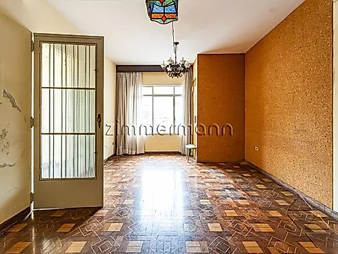 Sumare, São Paulo