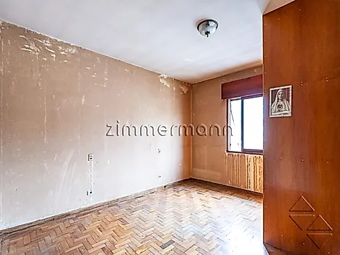Casa 3 Quartos com 1 Suíte e 133m² - Sumare - Casa em Sumare, São Paulo - Foto 4